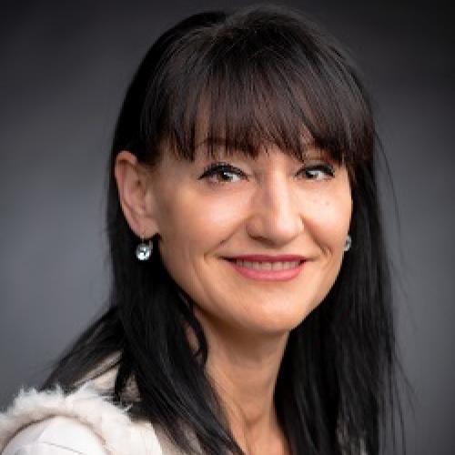 Karoline Lechner