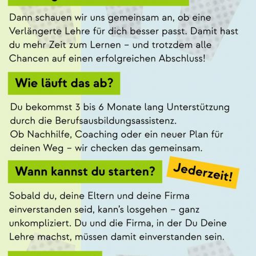 LehrePLUS2
