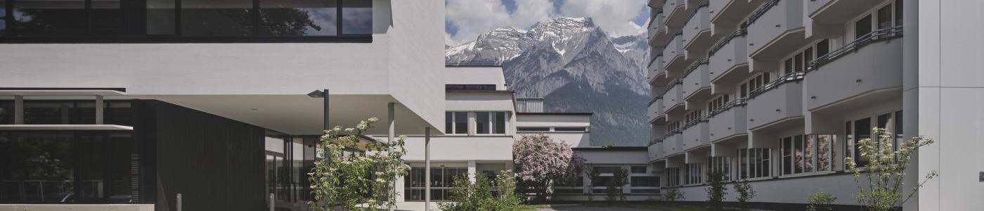 Schule