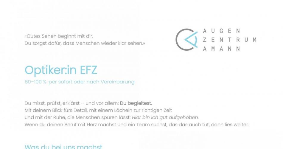 AZA sucht