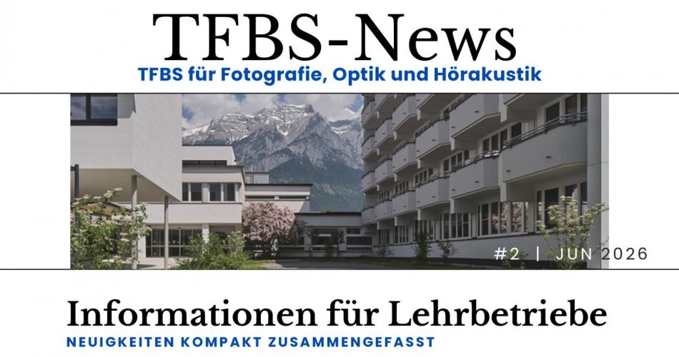 TFBS-News #2 S1